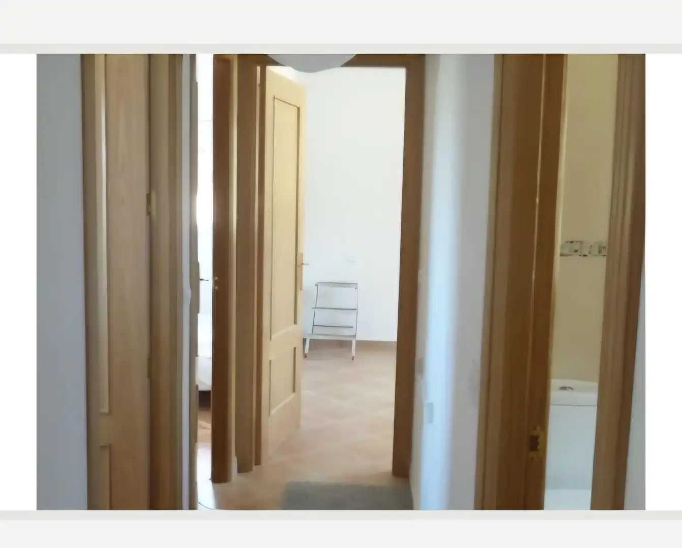 Casa o chalet en venta en Santa María de la Alameda con Calefacción