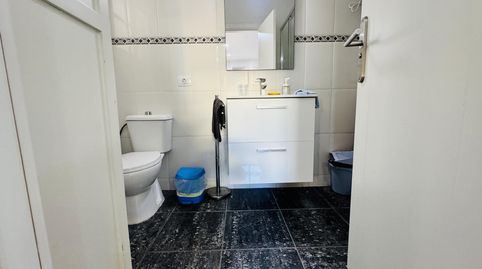 Photo 4 of Study for rent in San Blas, Golf del Sur - Amarilla Golf, San Miguel de Abona
