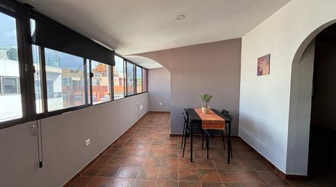 Photo 5 of Flat for sale in Isleta, Las Palmas de Gran Canaria