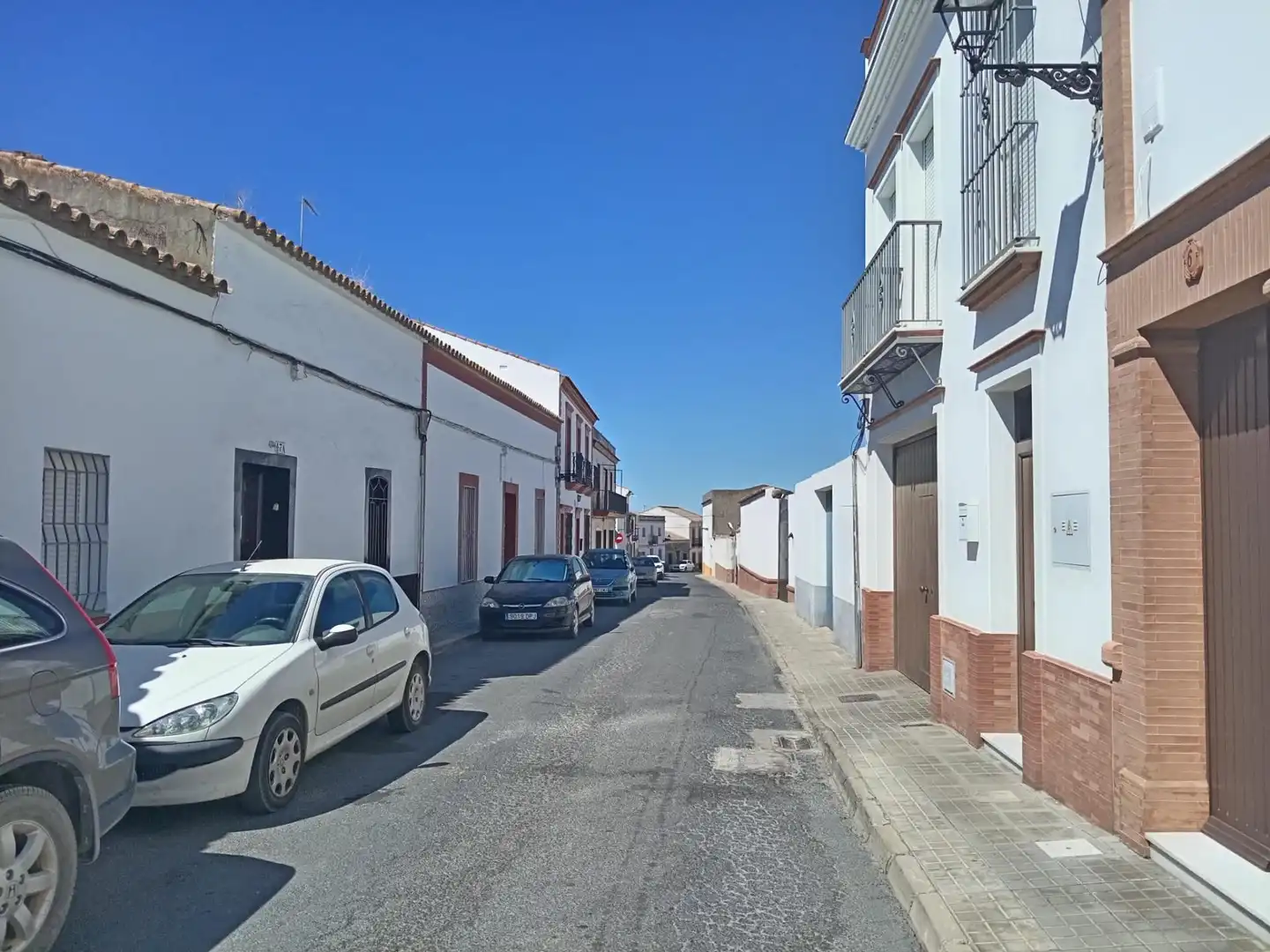 House for sale in Niebla, imagen 3