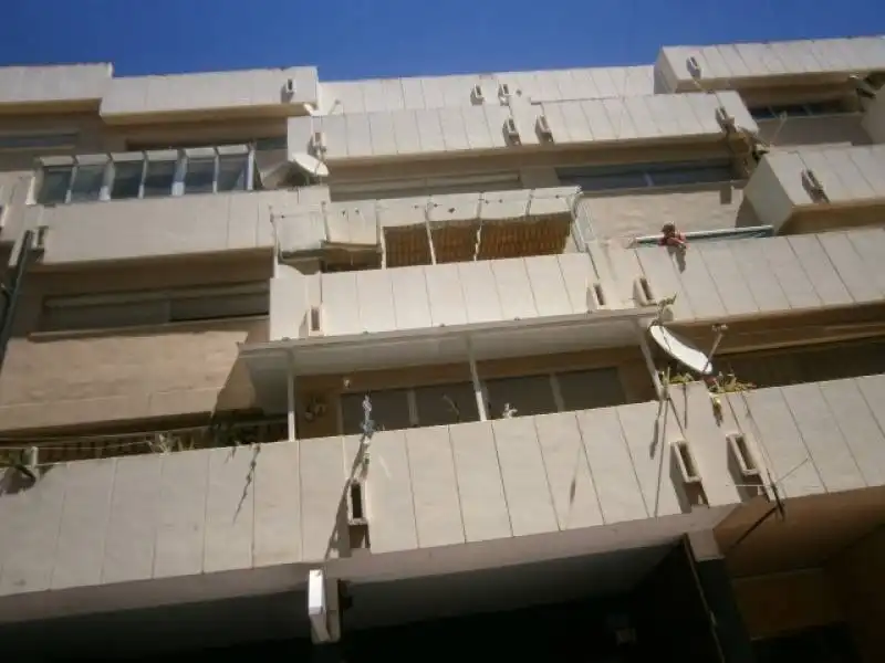 Wohnung mit Aufzug zum Verkauf in Zona Pueblo, imagen 16