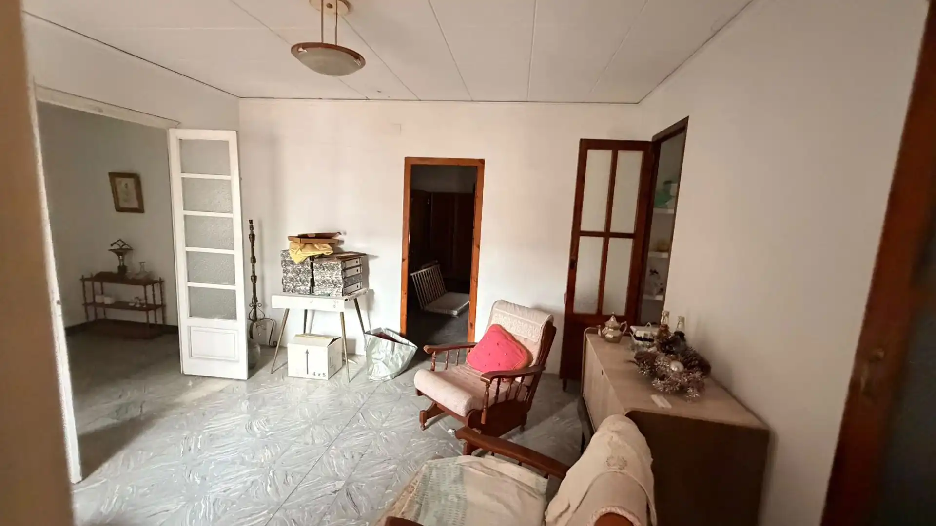 Appartement à vendre à SANT ANTONI, imagen 3