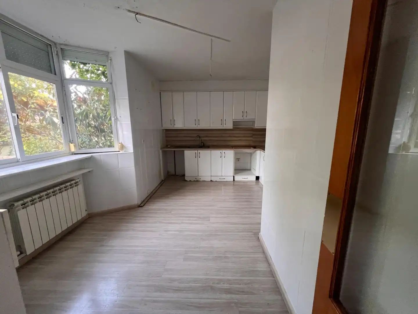 Maison à vendre à CL. MEDITERRANEO, imagen 6
