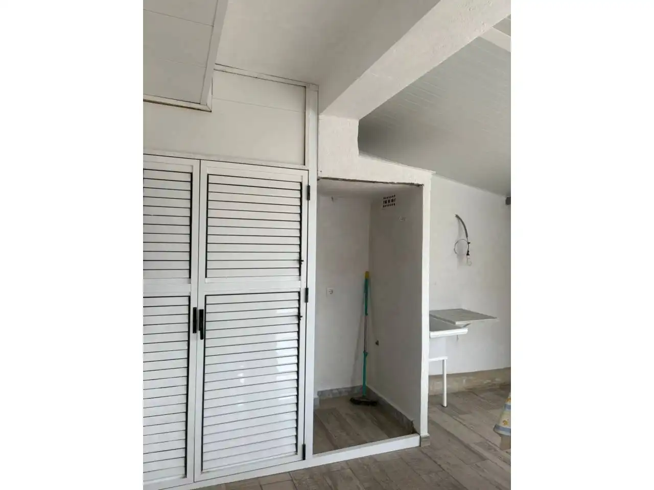 Casa in affitto a Calle Rafael Mas 1, imagen 24