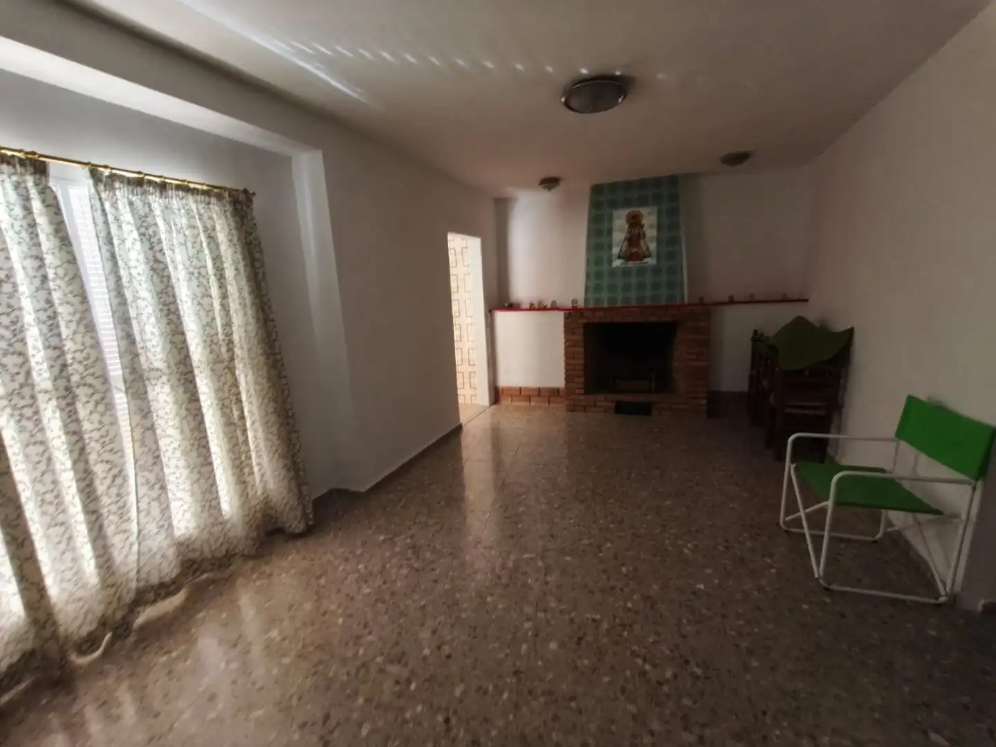 Houses for sale in Montán, Castellón