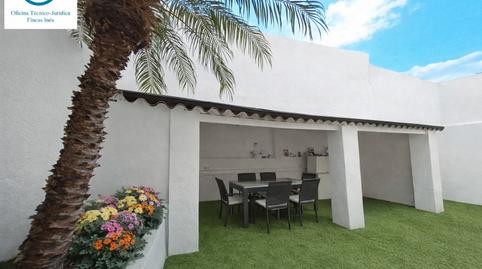 Photo 5 of Flat for sale in Col.legis Nous, Mollet del Vallès