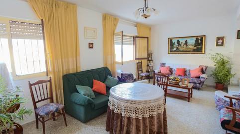 Foto 2 de Casa o chalet en venta en Castell de Ferro, Gualchos