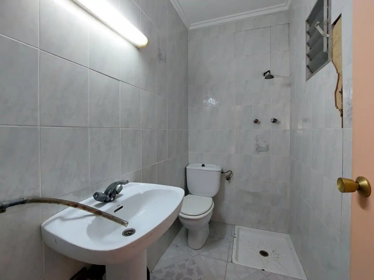 Local comercial de lloguer a Puerto de Sagunto - Avenida NUEVE OCTUBRE, imagen 22