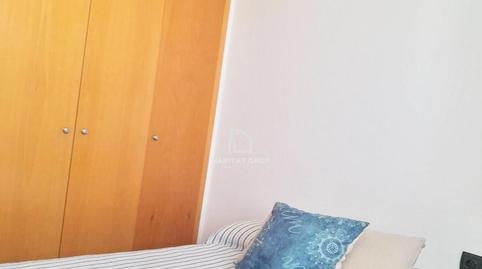 Photo 5 of Flat for sale in Sant Lluís - S'Ullestrar - Torret, Illes Balears