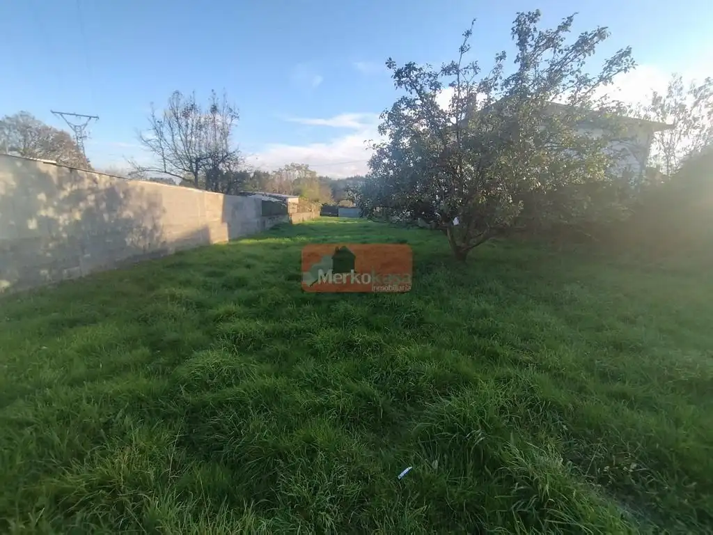 Terreni e lotti in vendita a Outeiro de Rei, imagen 16