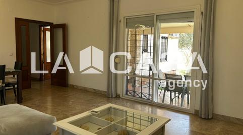 Foto 5 de Casa o chalet en venta en Olivar de Quintos, Sevilla