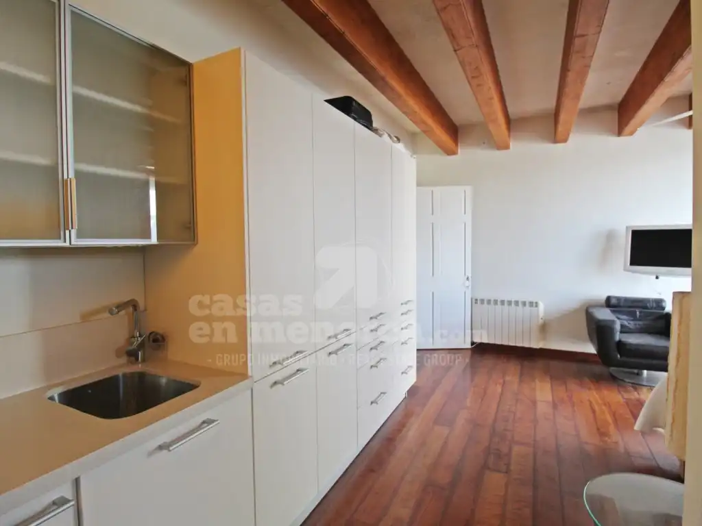 House for sale in Maó ciutat, imagen 41