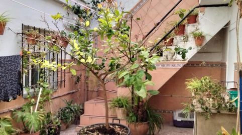 Foto 2 de Casa o chalet en venta en Las Canteras, Puerto Real