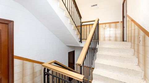Piso en Venta en Casería De Montijo Ganada, imatge 5