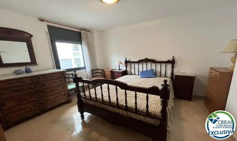 Appartement compact avec ascenseur à vendre à Centre, imagen 13