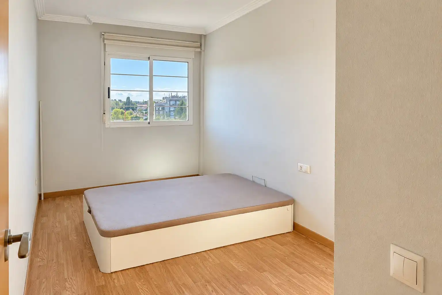 Adosado con terraza en venta en Vilamarxant, imagen 16