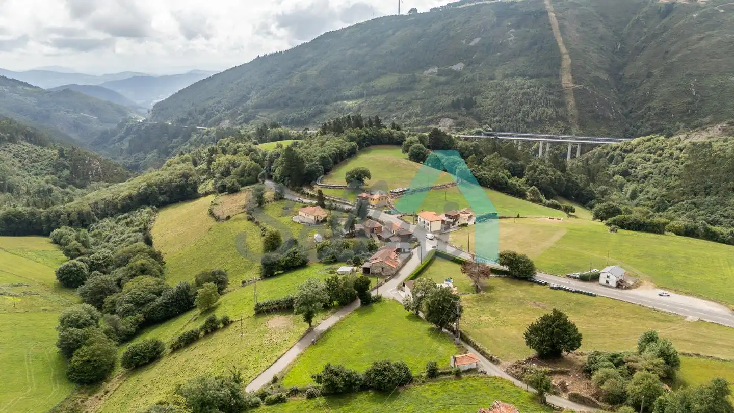 Terrenos y solares en venta en SL-5, imagen 51