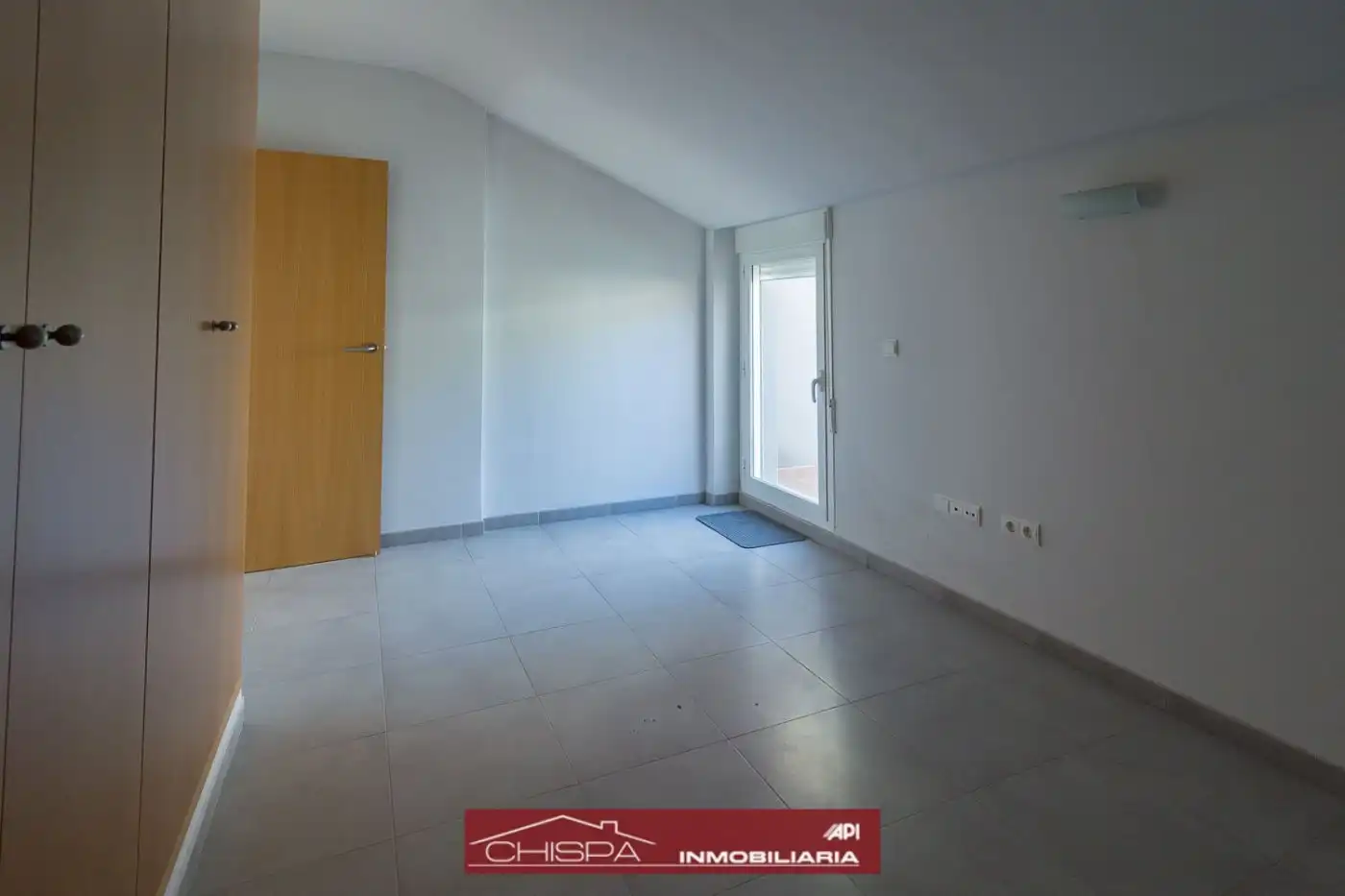 Piso en venta en Náquera con Terraza, Trastero y Piscina comunitaria