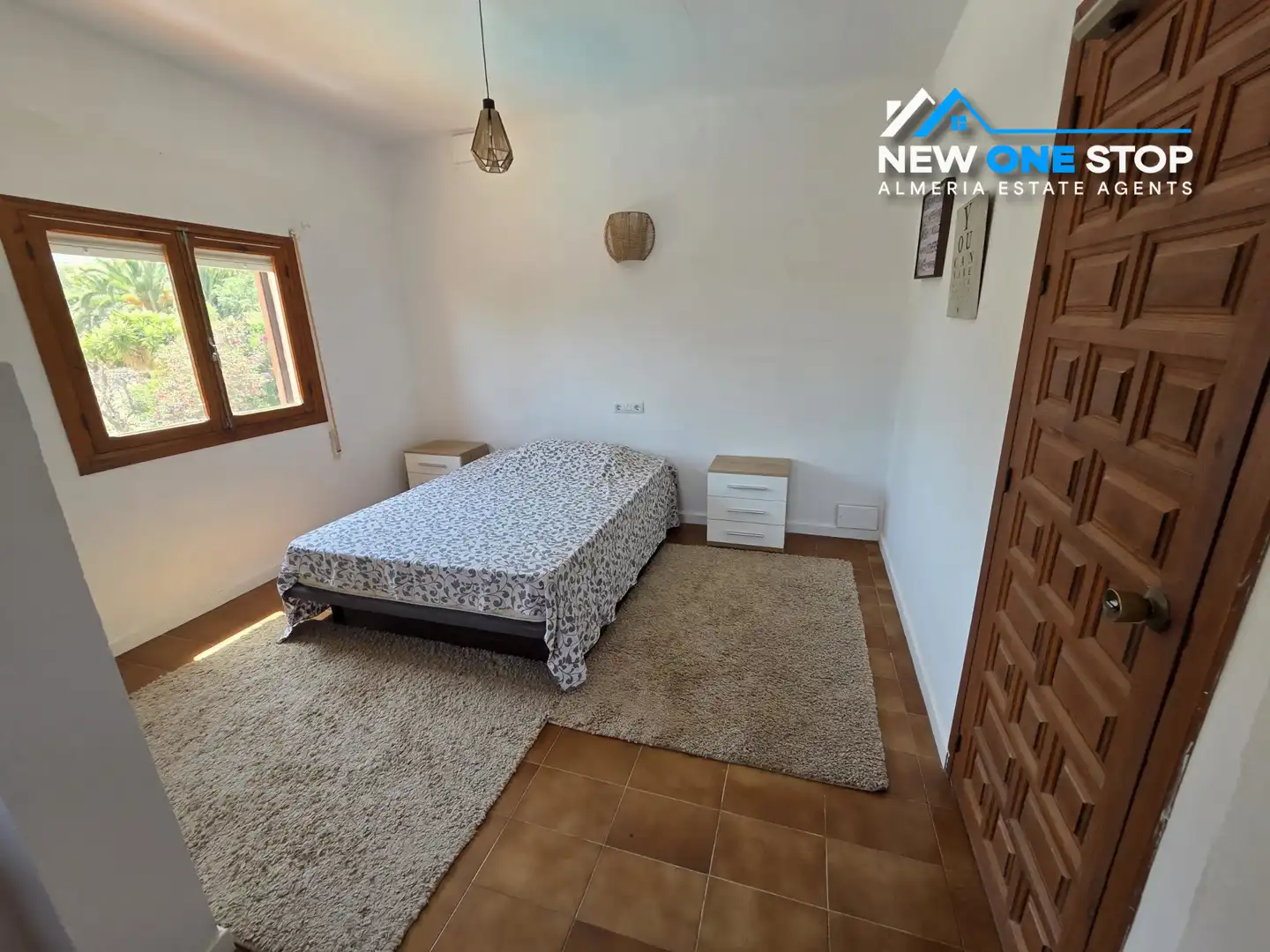 Maison avec terrasse à vendre à Calle Micar, imagen 43