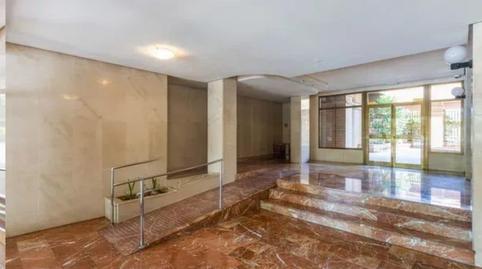 Foto 3 de Apartamento en venta en Avenida Primado Reig, Barrio de Benimaclet,  Valencia Capital