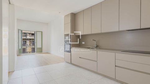 Photo 2 of Flat for sale in Dreta de l'Eixample, Barcelona Capital