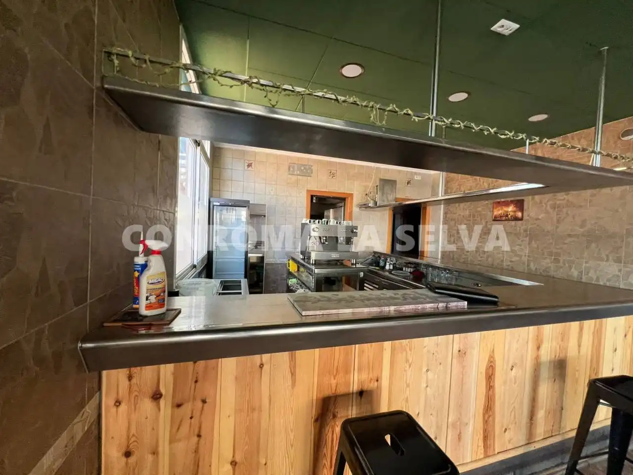 Edificio en venta en Lloret de Mar