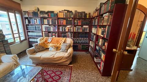 Photo 3 of Flat for sale in Plaza de Toros, Zaragoza