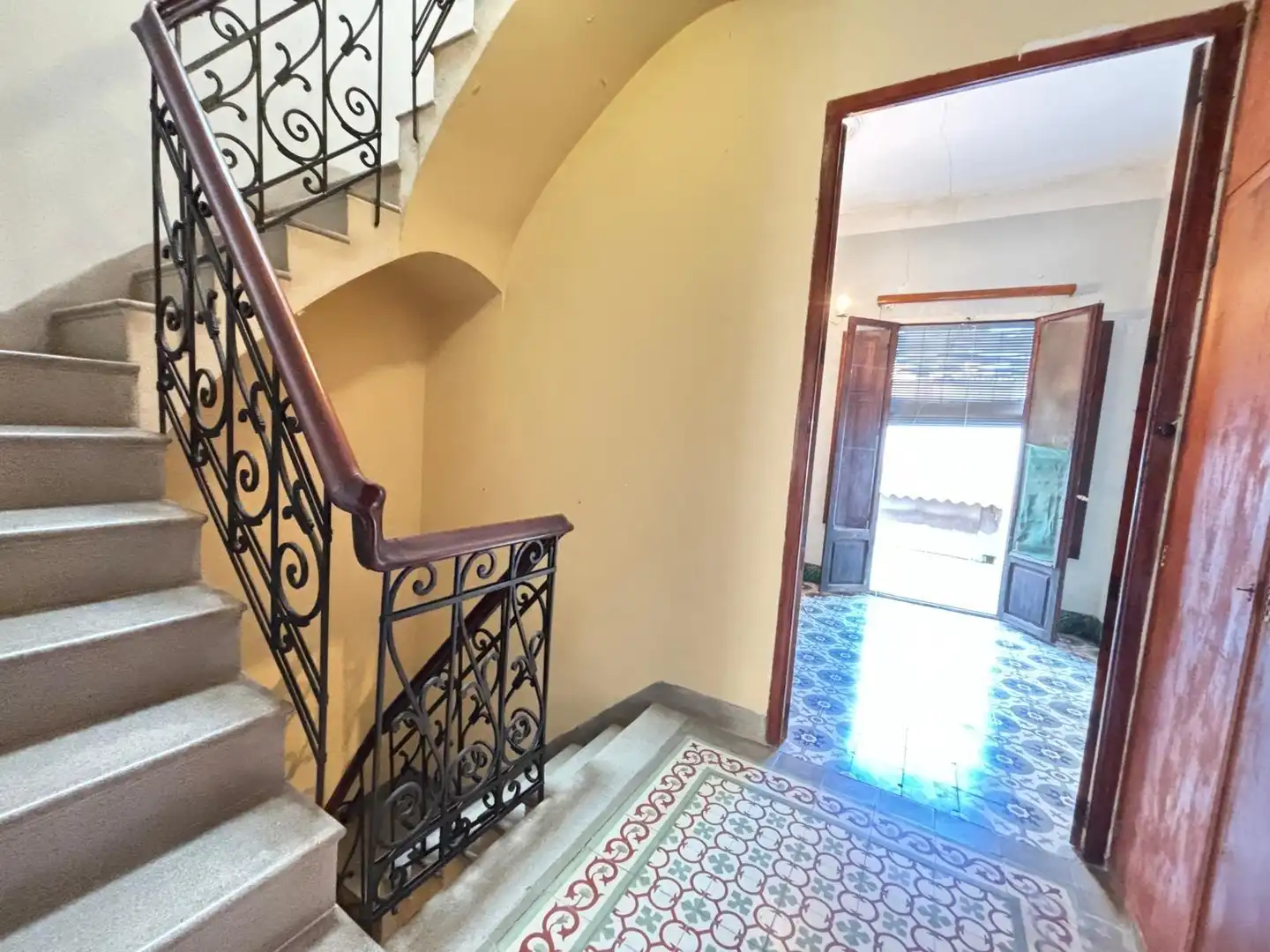 Haus mit Terrasse zum Verkauf in Nules, imagen 13