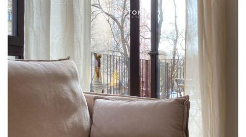 Photo 5 of Flat to rent in Calle de Joan Crespí, Son Espanyolet,  Palma de Mallorca