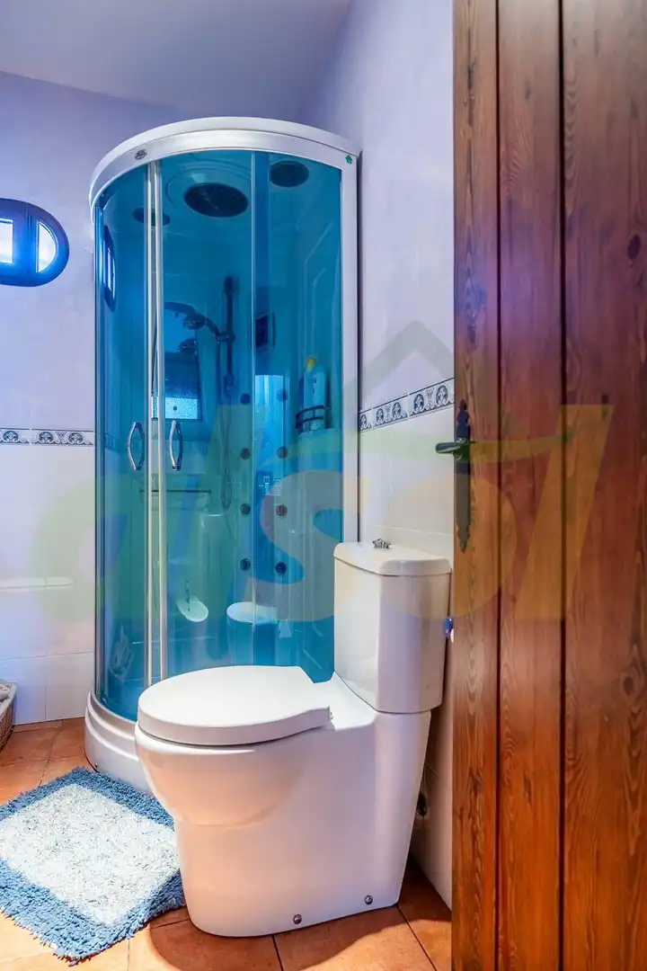 Casa rústica en venta en Polígono Pollitos 62, imagen 88