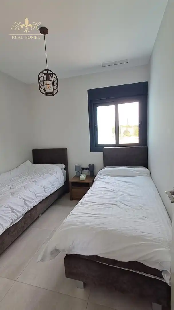 Piso con piscina en venta en REPÚBLICA ARGENTINA, imagen 18