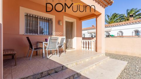 Photo 3 of Single-family semi-detached for sale in Calle de Valls, Centre, Mont-roig del Camp