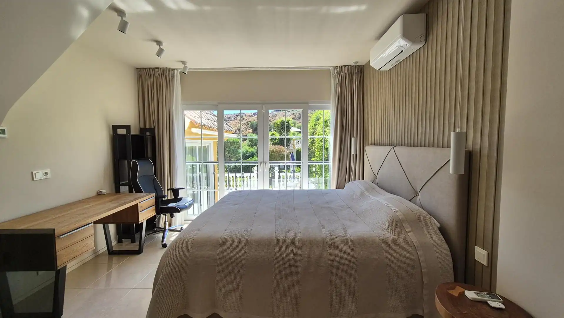 Casa con terrazza in vendita a Avenida Golf de Riviera, imagen 20