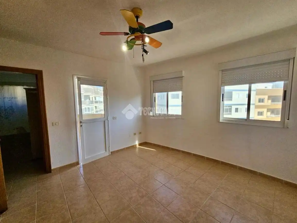 Habitación de Piso en venta en Güímar con Balcón
