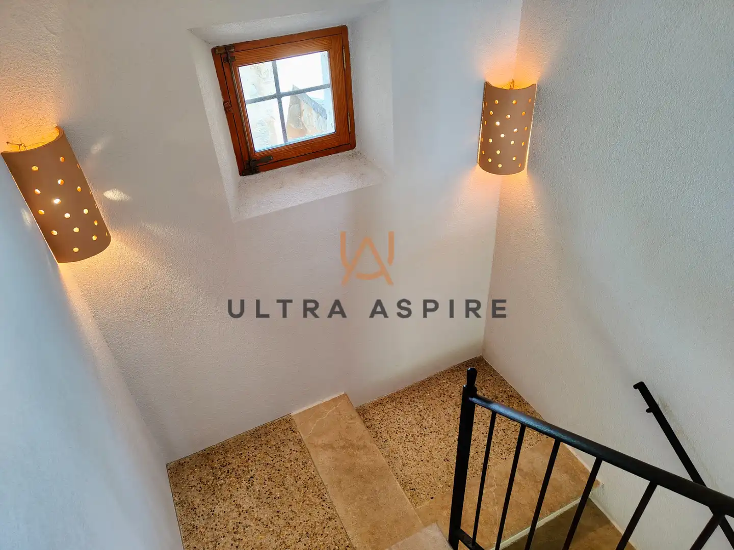Country house zur Miete in Son Servera Poble