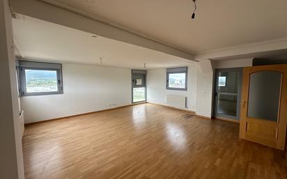 Living room of Flat for sale in Vitoria - Gasteiz  with Heating and Storage room