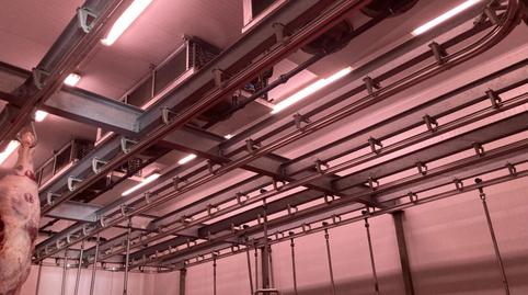 Photo 2 of Industrial buildings for sale in Valdeastillas - Fuentezuelas, Jaén