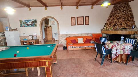 Photo 2 of Houses for sale in Diseminado Diseminados, Villanueva del Duque, Córdoba