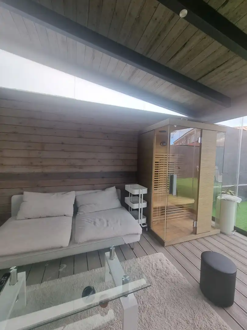 House for sale in Torrejón de la Calzada, imagen 6