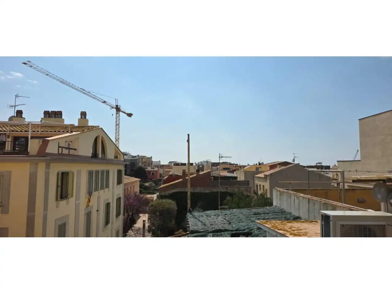 Appartement à vendre à El Pedró, imagen 21