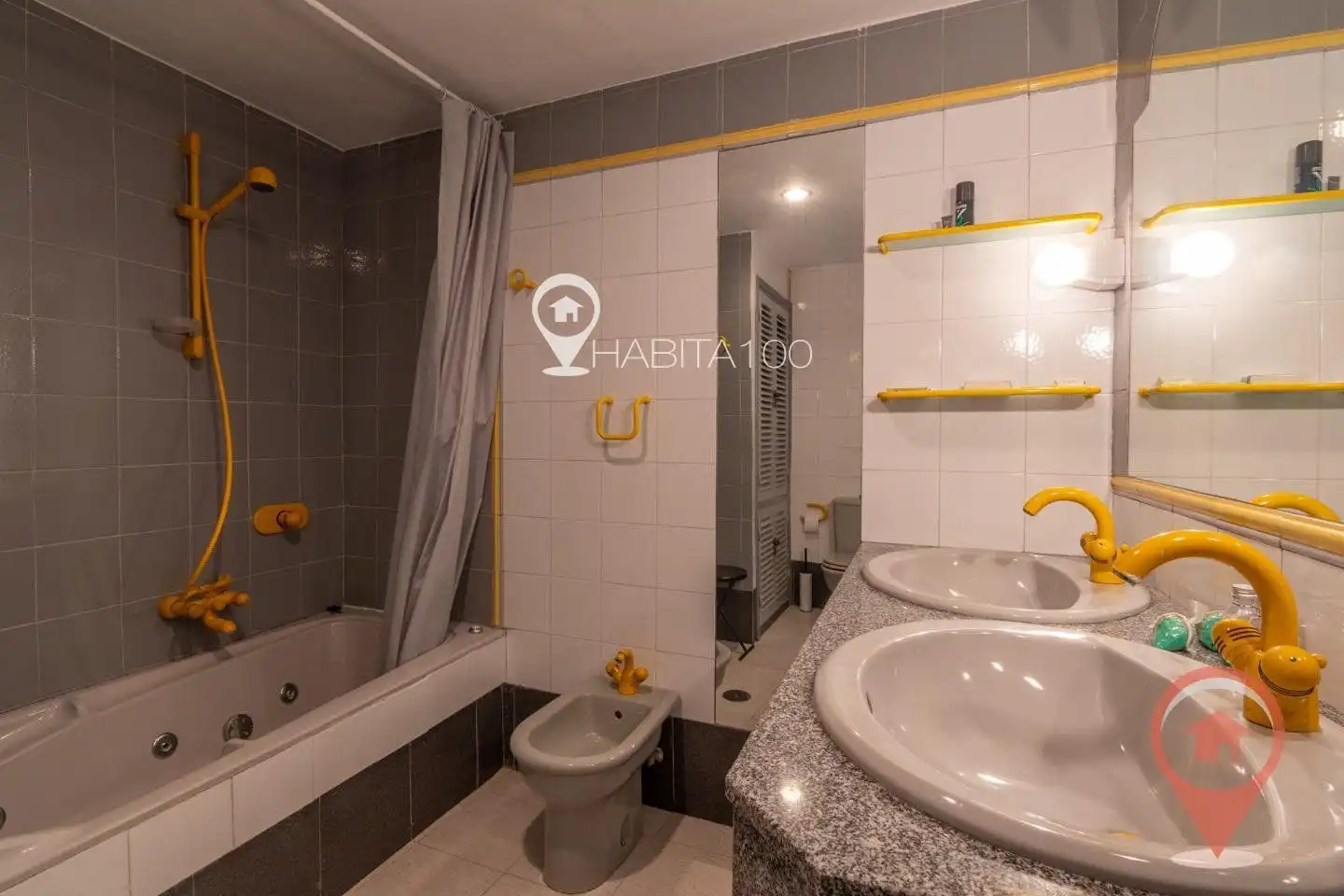 Piso en venta en Casco Histórico, imagen 23