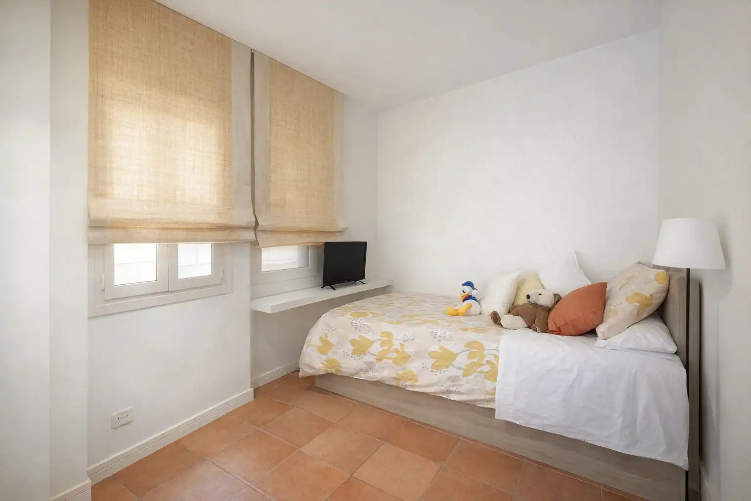 Haus mit Pool zum Verkauf in Santa Maria Balis - Can Riera - Can Jordi, imagen 20