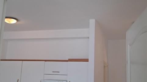 Photo 5 of Flat for rent in Calle Castillejos, Guanarteme, Las Palmas de Gran Canaria