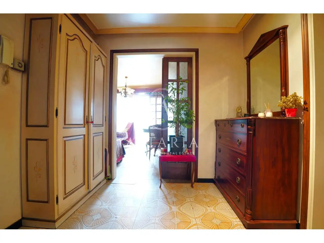 Piso en venta en Llagostera con Calefacción, Trastero y Balcón