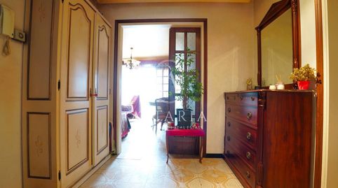 Foto 4 de Piso en venta en Calle Coma, Llagostera, Girona