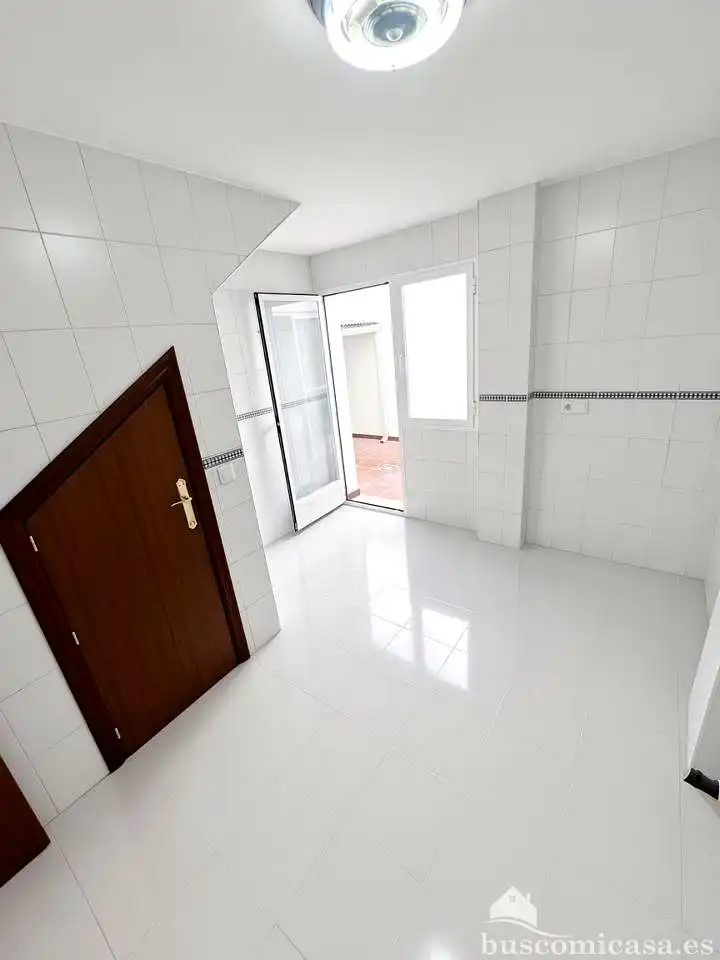 Maison à louer à Calle Magnolia, imagen 14