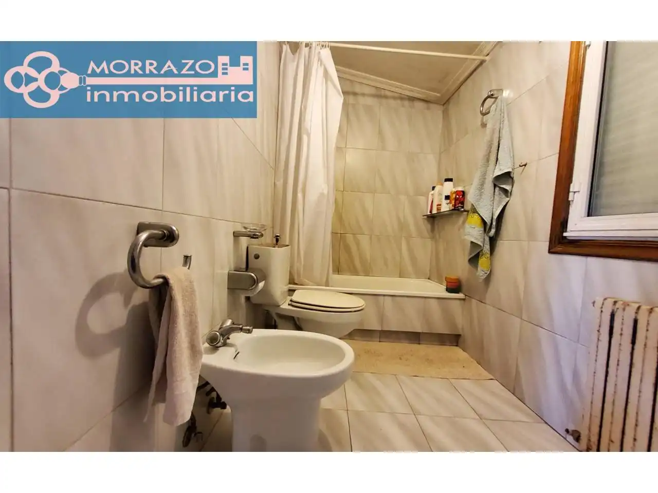 Casa o chalet en venta en Salgueira - O Castaño