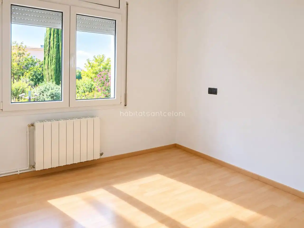 Casa amb jardí en venda a Calle barcelona, imagen 12