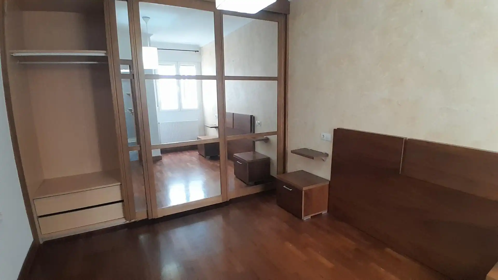 Wohnung mit Terrasse zum Verkauf in Yecla, imagen 9