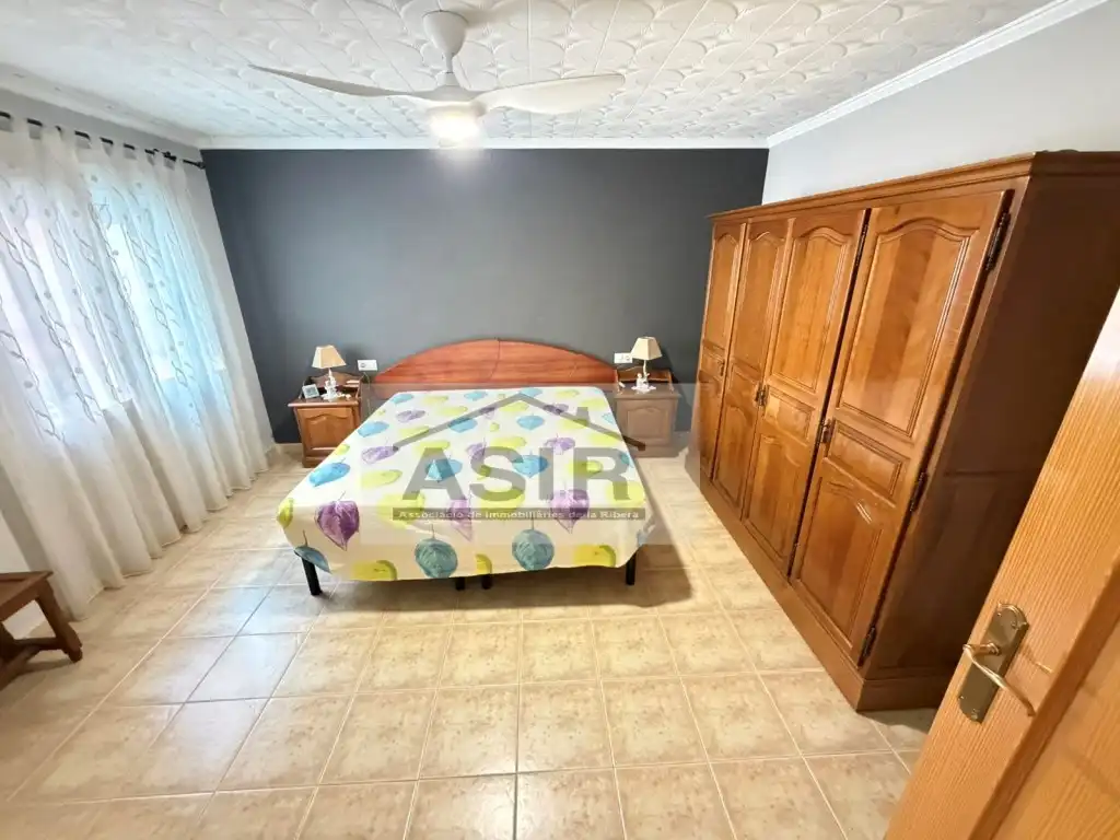 Casa en venda a Carrer de Cristòfol Monterde, imagen 10